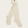 BOY Pepa London Beige Tights (0mths-10yrs)