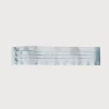 BOY Pepa London Blue Silk Pageboy Cummerbund