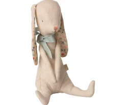 Pepa London Bunny Albin Toy