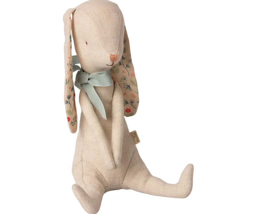 Pepa London Bunny Albin Toy
