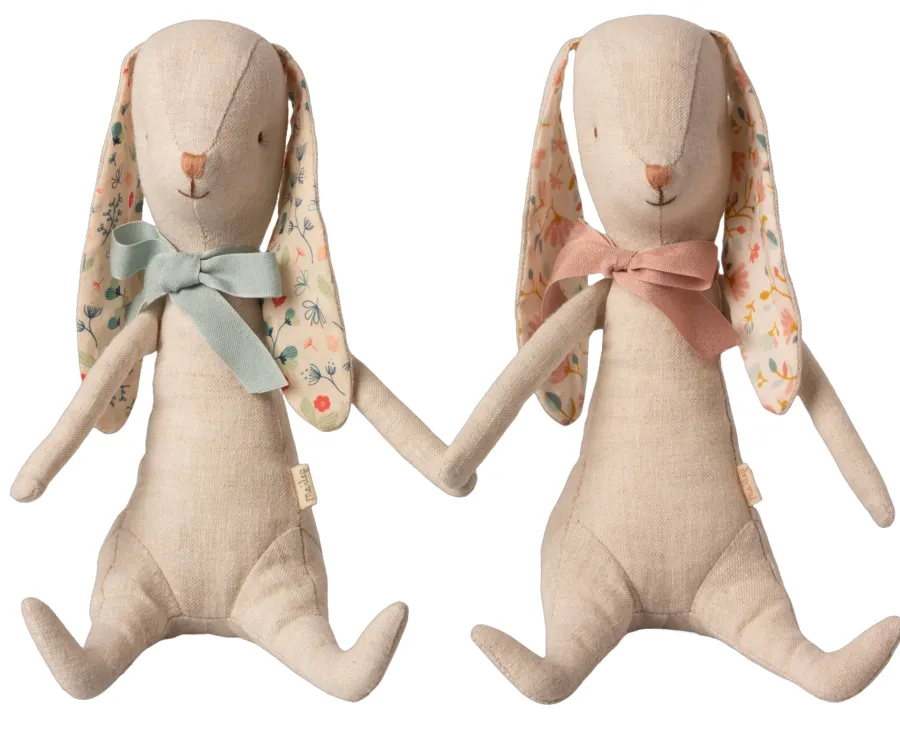 Pepa London Bunny Albin Toy
