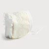 BOY Pepa London Cream Lace Christening Bonnet (3mths-2yrs)