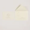 BOY Pepa London E-Gift Card
