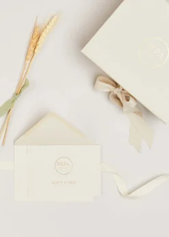 BOY Pepa London E-Gift Card