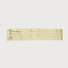 BOY Pepa London Green Silk Pageboy Cummerbund