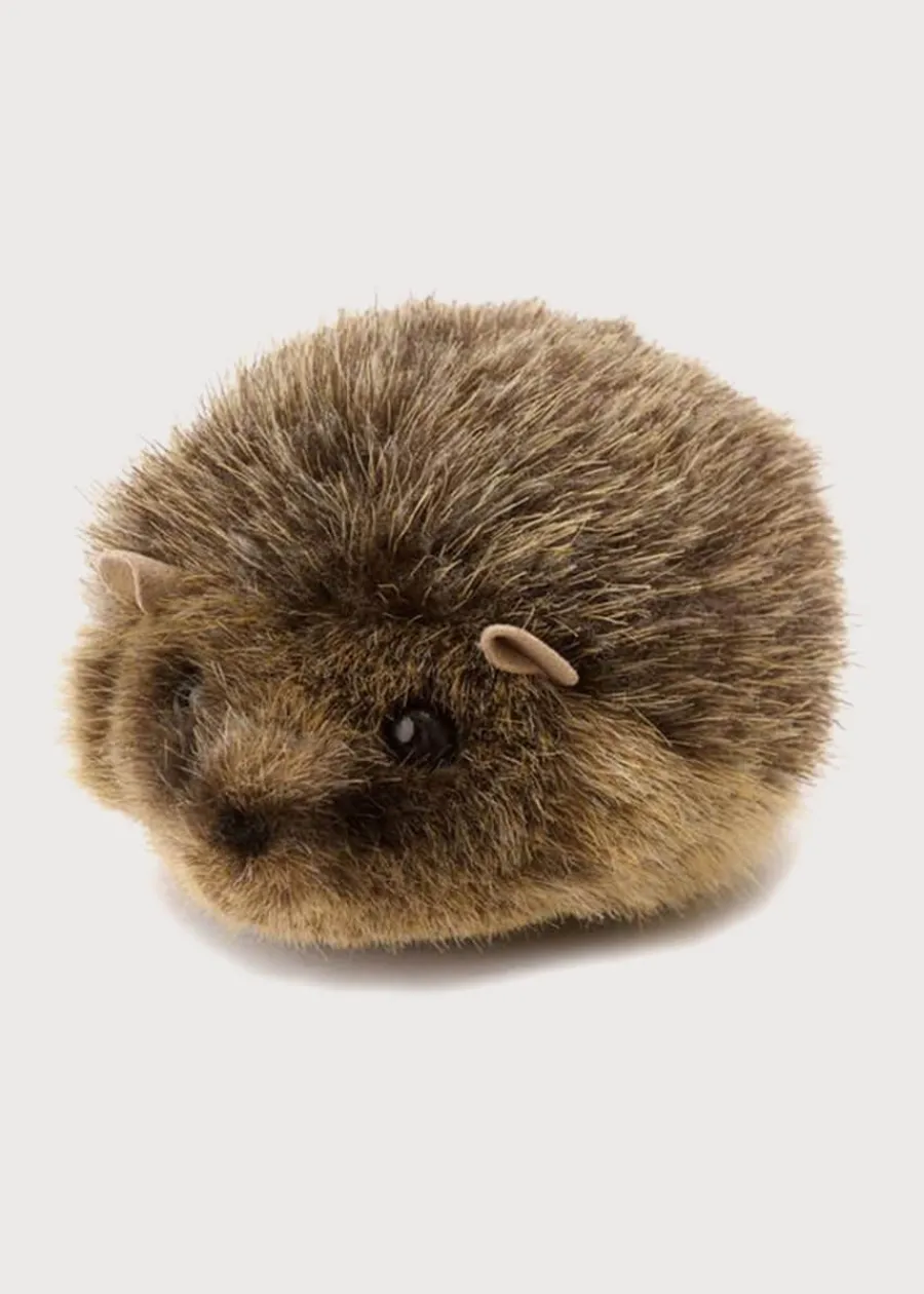 Pepa London Hedgehog Toy
