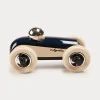 BOY Pepa London Model Toy Car in Black