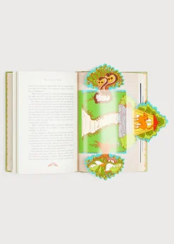 BOY Pepa London The Jungle Book